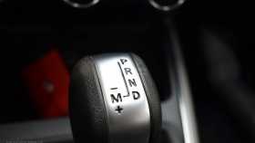 Renault Arkana 2021 г.в.