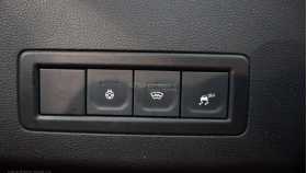 Renault Arkana 2021 г.в.