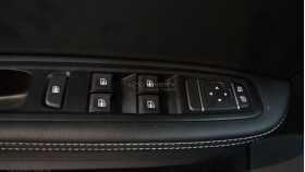 Renault Arkana 2021 г.в.