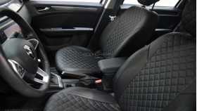 Renault Arkana 2021 г.в.