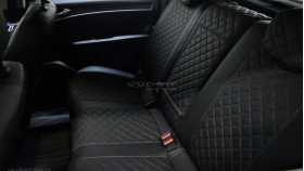 Renault Arkana 2021 г.в.