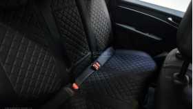 Renault Arkana 2021 г.в.