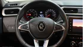 Renault Arkana 2021 г.в.