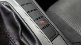 Volkswagen Passat 2013 г.в.