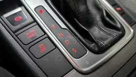 Volkswagen Passat 2013 г.в.