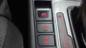 Volkswagen Passat 2013 г.в.