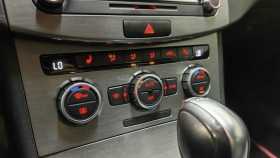 Volkswagen Passat 2013 г.в.