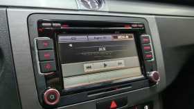 Volkswagen Passat 2013 г.в.