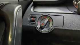 Volkswagen Passat 2013 г.в.