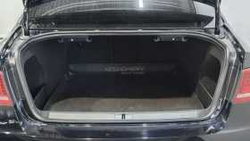 Volkswagen Passat 2013 г.в.