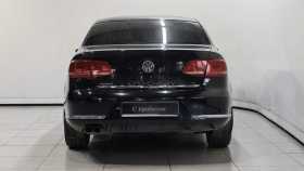 Volkswagen Passat 2013 г.в.