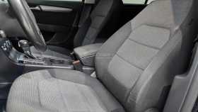 Volkswagen Passat 2013 г.в.