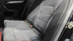 Volkswagen Passat 2013 г.в.