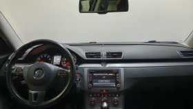 Volkswagen Passat 2013 г.в.