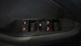 Volkswagen Jetta 2013 г.в.