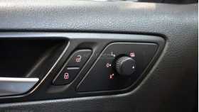 Volkswagen Jetta 2013 г.в.