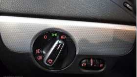 Volkswagen Jetta 2013 г.в.