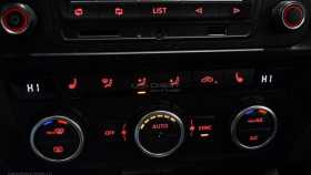 Volkswagen Jetta 2013 г.в.