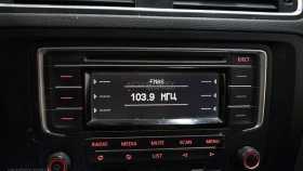 Volkswagen Jetta 2013 г.в.