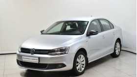 Volkswagen Jetta 2013 г.в.