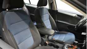 Volkswagen Jetta 2013 г.в.