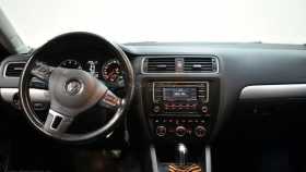 Volkswagen Jetta 2013 г.в.