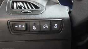 Hyundai ix35 2013 г.в.