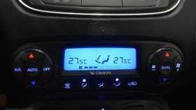 Hyundai ix35 2013 г.в.