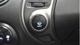 Hyundai ix35 2013 г.в.