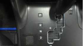 Hyundai ix35 2013 г.в.