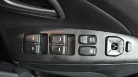 Hyundai ix35 2013 г.в.