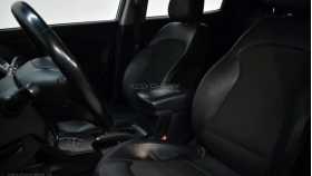 Hyundai ix35 2013 г.в.
