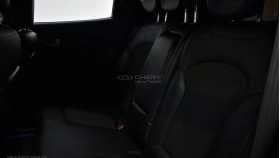 Hyundai ix35 2013 г.в.