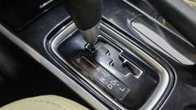 Mitsubishi Outlander 2017 г.в.