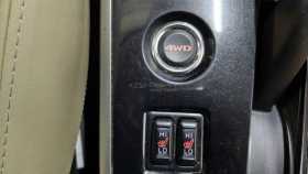 Mitsubishi Outlander 2017 г.в.