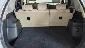 Mitsubishi Outlander 2017 г.в.