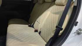 Mitsubishi Outlander 2017 г.в.