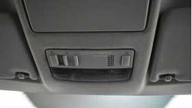 Skoda Fabia 2012 г.в.