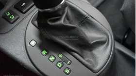 Skoda Fabia 2012 г.в.