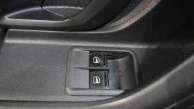 Skoda Fabia 2012 г.в.