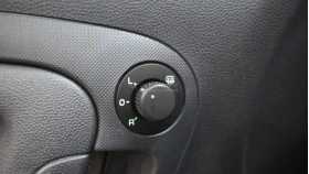 Skoda Fabia 2012 г.в.