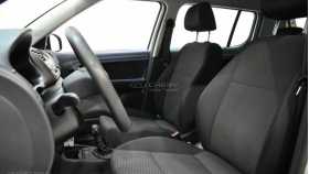 Skoda Fabia 2012 г.в.