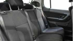 Skoda Fabia 2012 г.в.