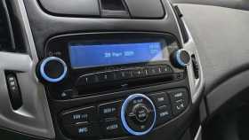 Chevrolet Cruze 2015 г.в.