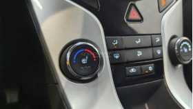 Chevrolet Cruze 2015 г.в.