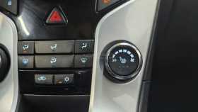 Chevrolet Cruze 2015 г.в.