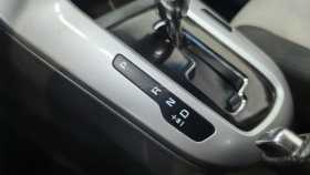 Chevrolet Cruze 2015 г.в.