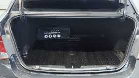 Chevrolet Cruze 2015 г.в.