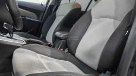 Chevrolet Cruze 2015 г.в.