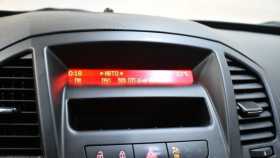 Opel Insignia 2011 г.в.